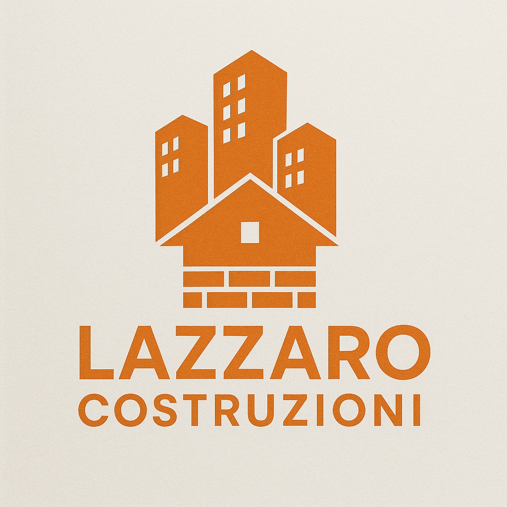 Lazzaro Costruzioni
